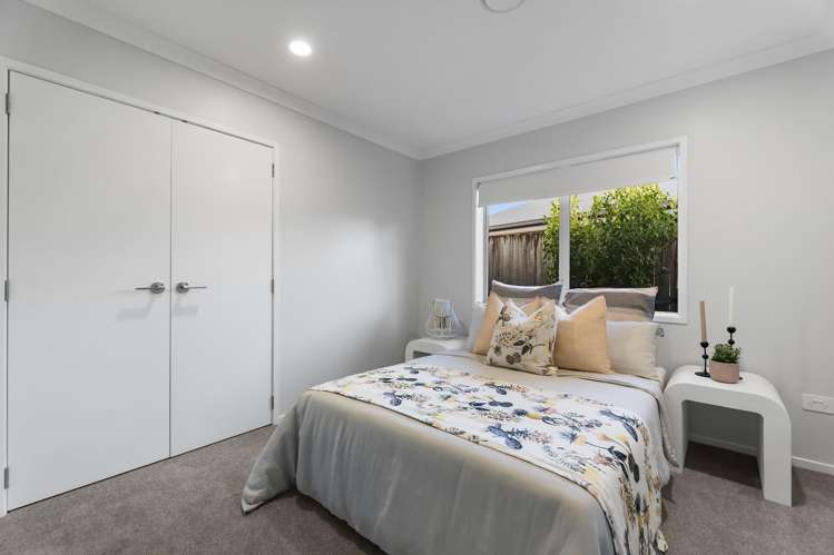 304 Carmichael Road Brookfield_17