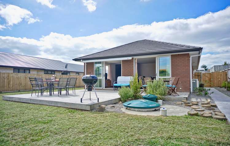 75b Conway Road Paengaroa_17