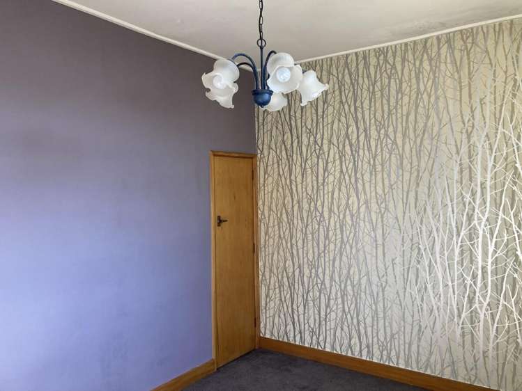 Part 43 Moorhouse Street Morrinsville_5