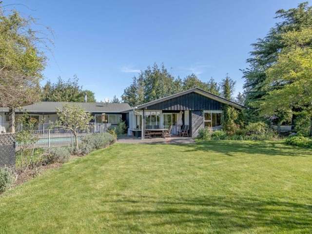 614 Pound Road Yaldhurst_1