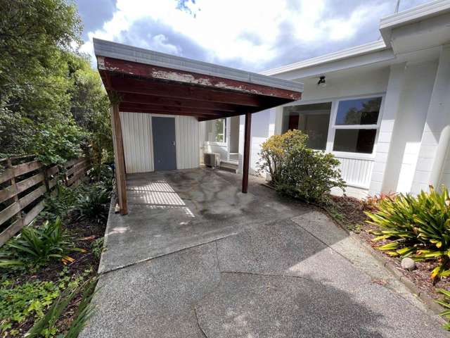 2/38 Howard Hunter Avenue St Johns_1