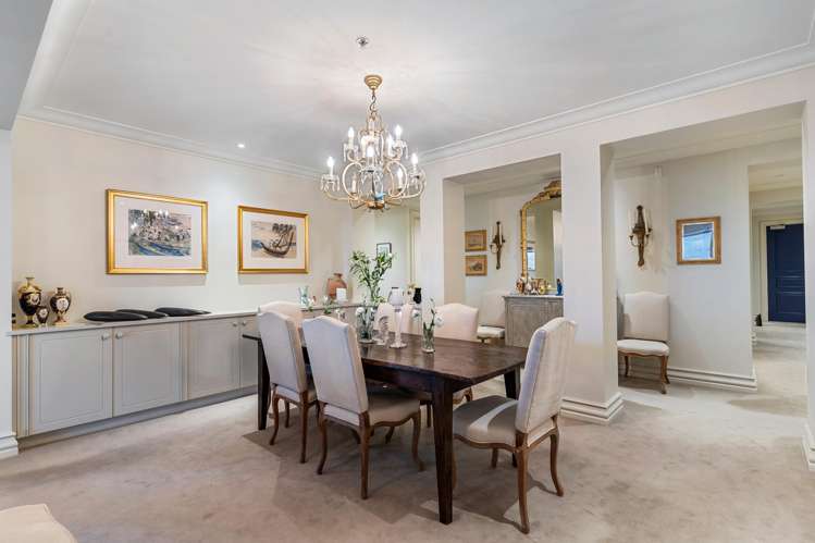 2e/448 Remuera Road Remuera_14