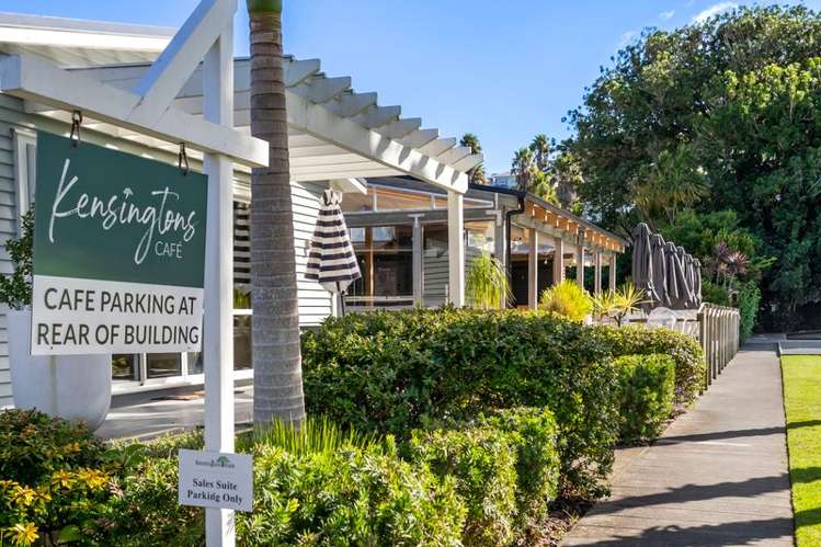 16 Plantation Terrace Orewa_18