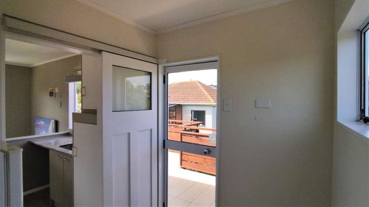 3 Wright Street Titahi Bay_16