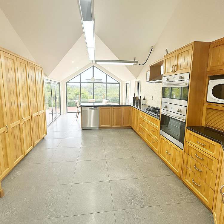 52/52A Riverview Road Kerikeri_38