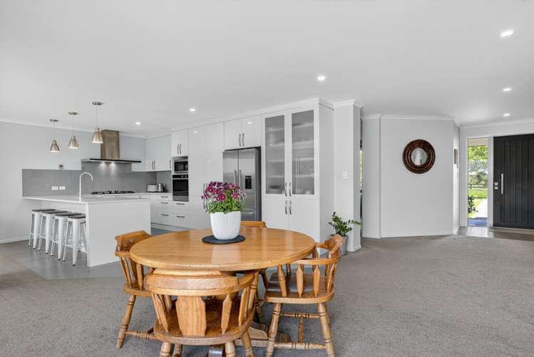 1 Martingale Drive Karaka_8