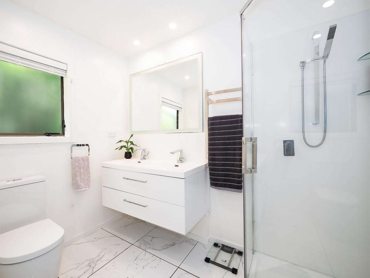6 Puketiro Place_5