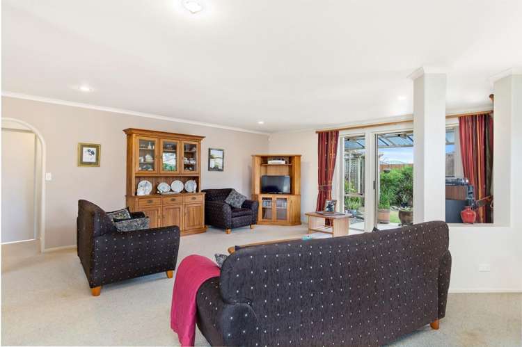 27 Marshwood Place Papamoa_4