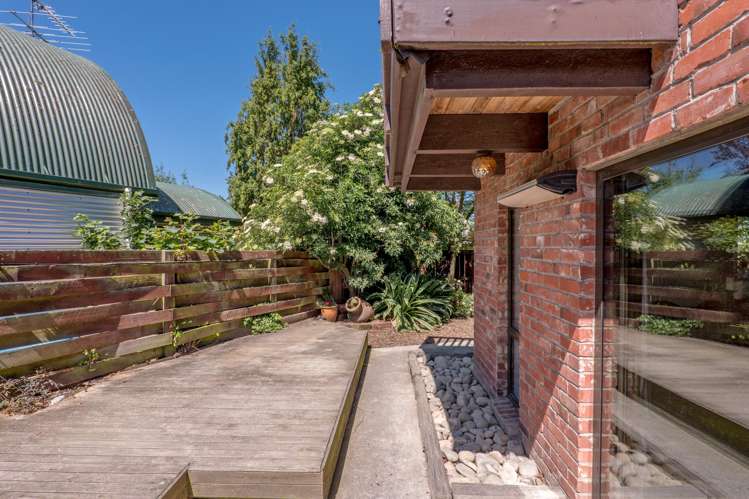 13A Colcord Place Methven_15