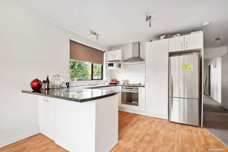 17 Don Buck Road Massey_8