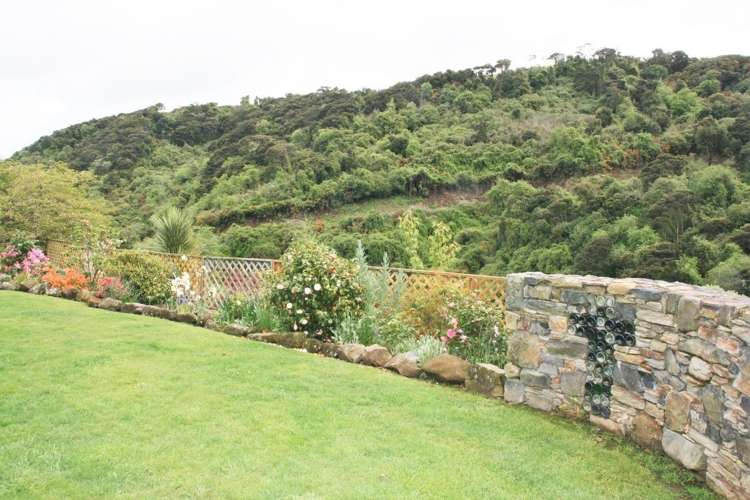 22 Centennial Road Fairfield_12