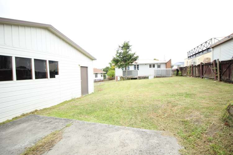 12 Poto Street Te Atatu South_3