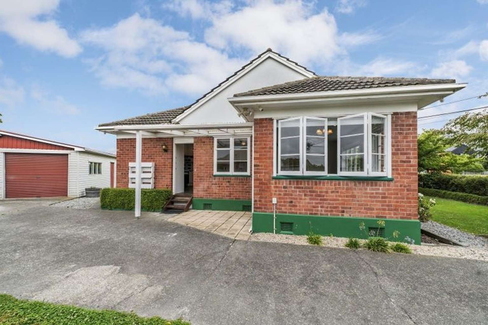 20 Jollie Street Linwood_0