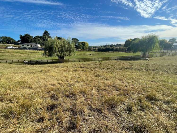 34 Old Te Kuiti Road Otorohanga_5