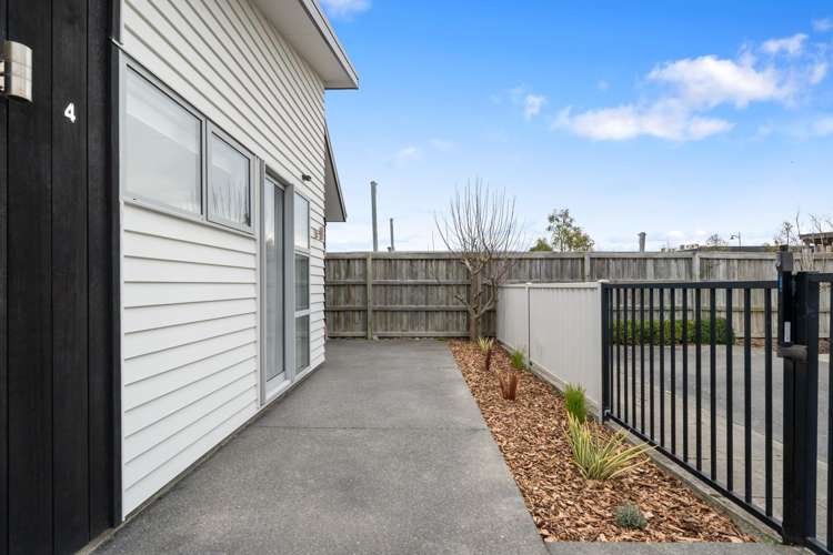 4/16 Hamill Road Halswell_11