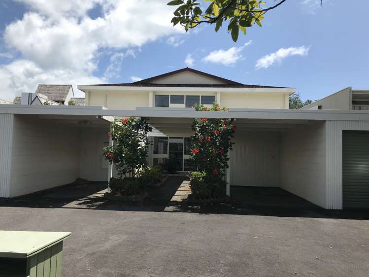 4/40 Speight Road Kohimarama_7