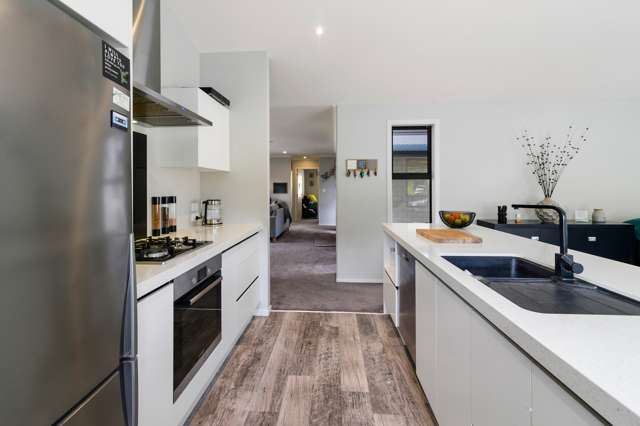 8 Florey Heights Springfield_1