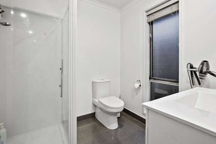 4 Te Aranui Drive Te Awamutu_12