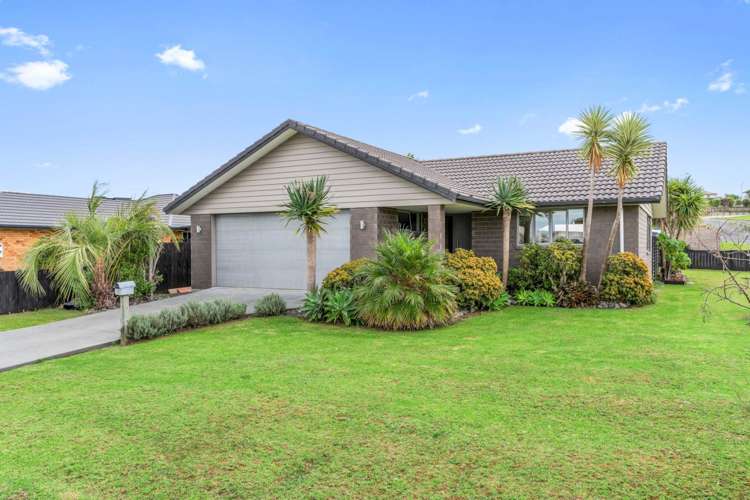 12 Longview Street Mangawhai_0