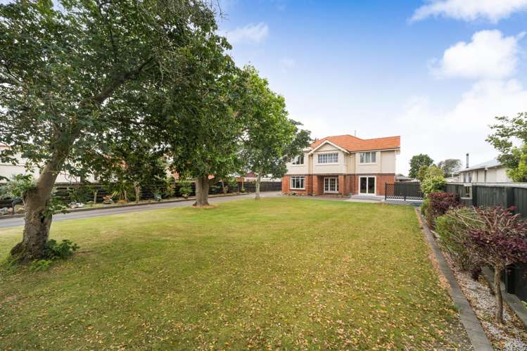 73 North Street Palmerston North City_33