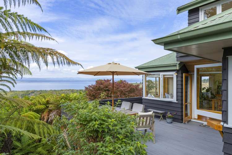 21 Brunette Drive Acacia Bay_17
