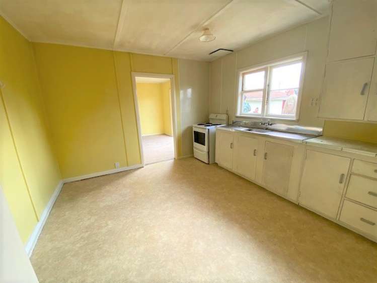 17 Kelso Street Tokoroa_9