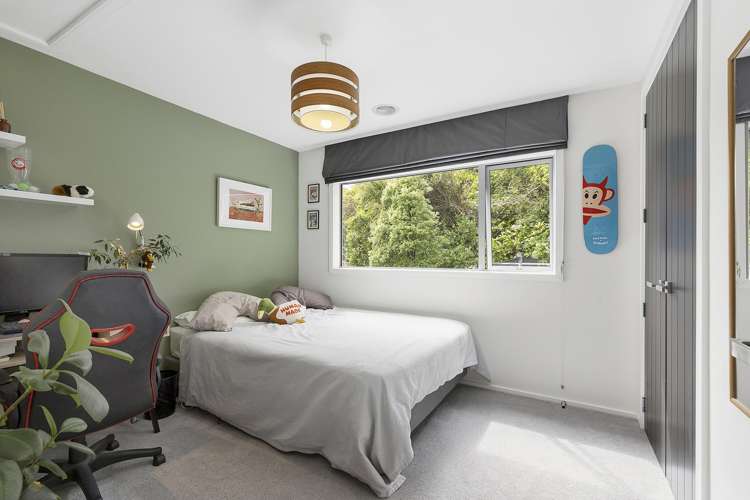 405B Karori Road Karori_28
