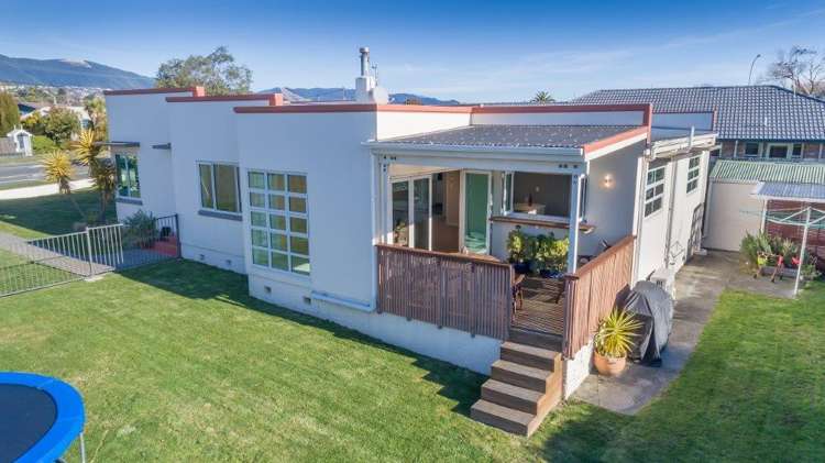 40 Muritai Street Tahunanui_14