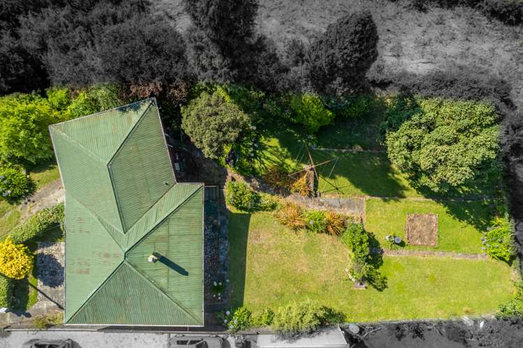 40 Matipo Terrace Toi Toi_2