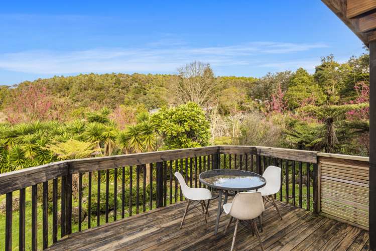 180 Western Hills Drive Kensington_16