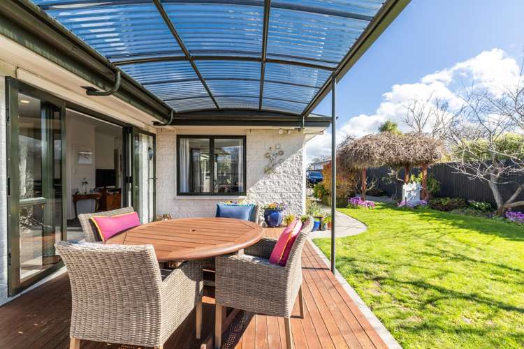 802a Copeland Road Akina_5