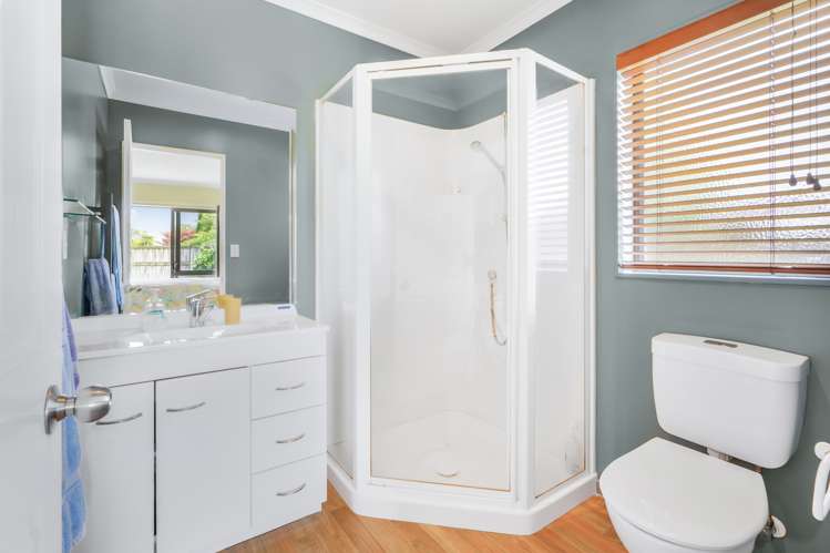 43 Farringdon Avenue Rototuna North_11