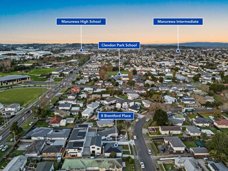 8 Brentford Place Manurewa_27