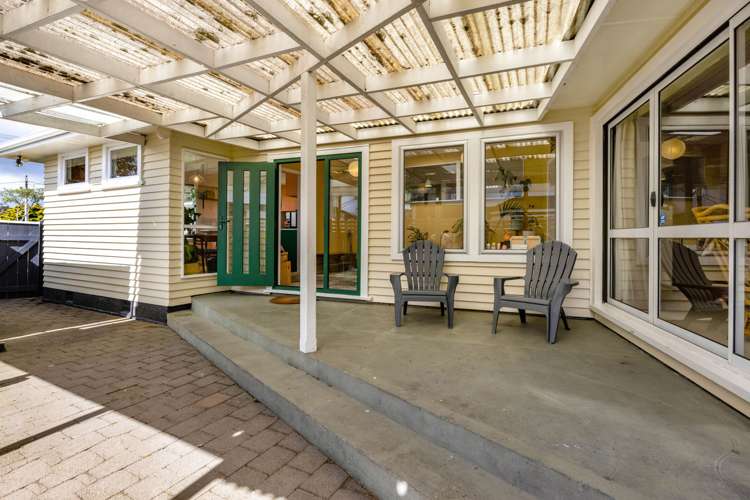 39 Turakina Street Merrilands_14