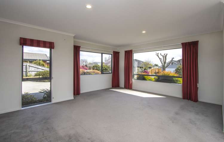 4 Ladbrook Lane Richmond_11
