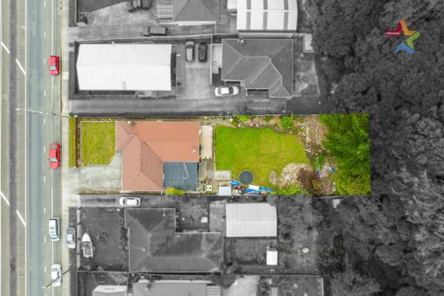 131 Wainuiomata Road Wainuiomata_2