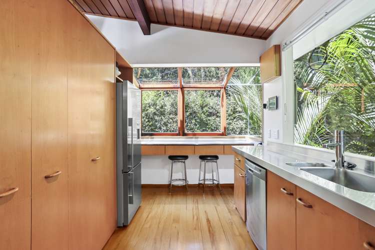 161 Konini Road Titirangi_9