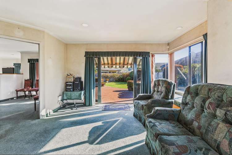 11 Belgrave Place Taradale_6