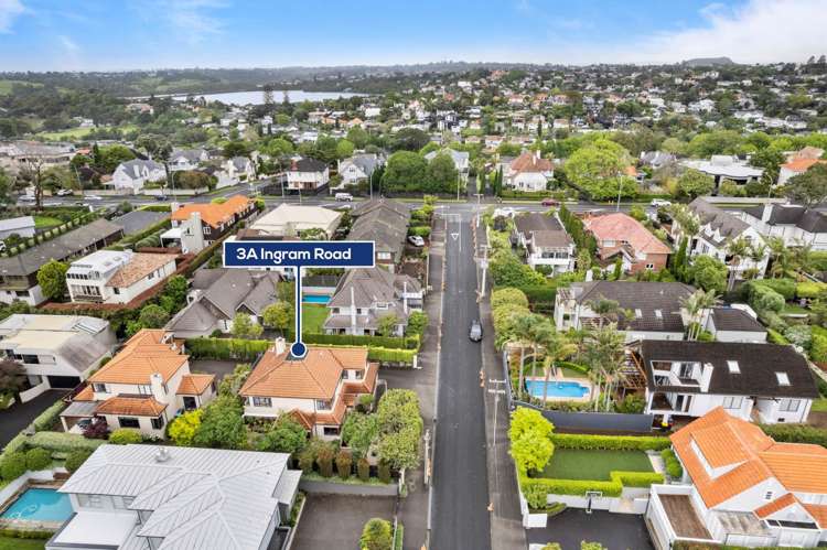 3a Ingram Road Remuera_22