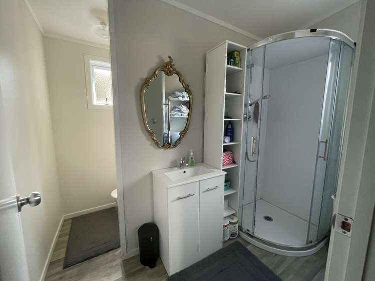 7 Matai Street Te Kuiti_3