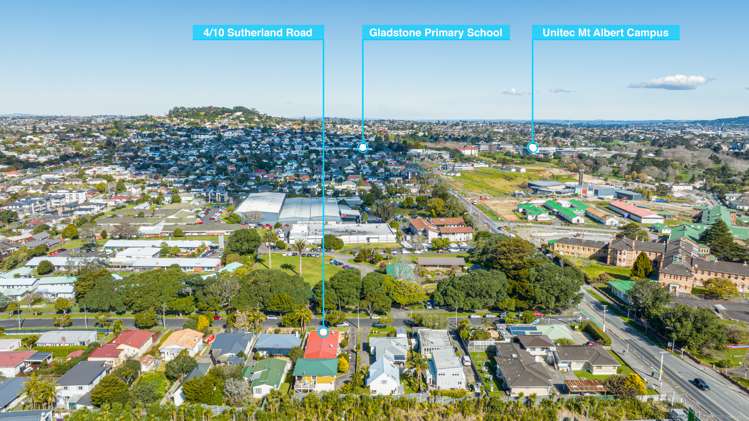 4/10 Sutherland Road Point Chevalier_14