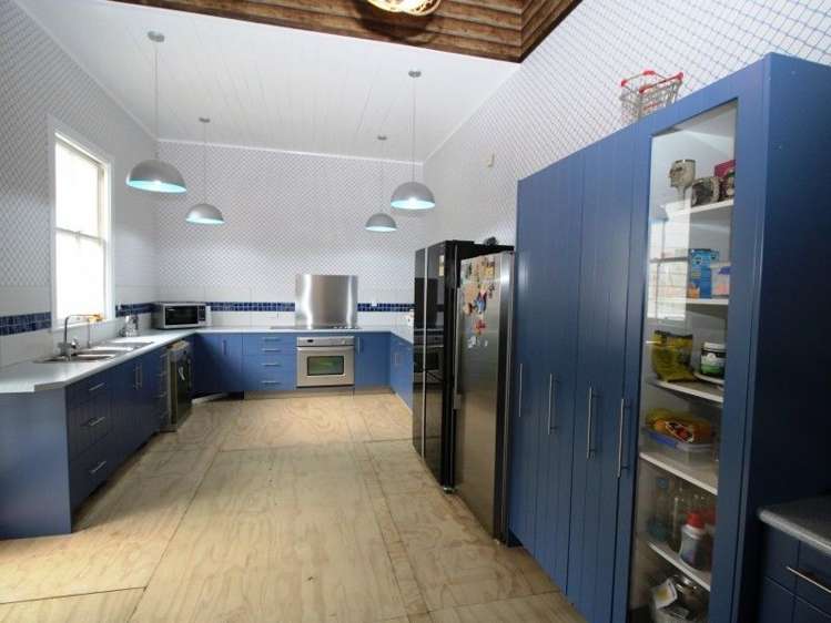 1 Ormond Street Woodville_1