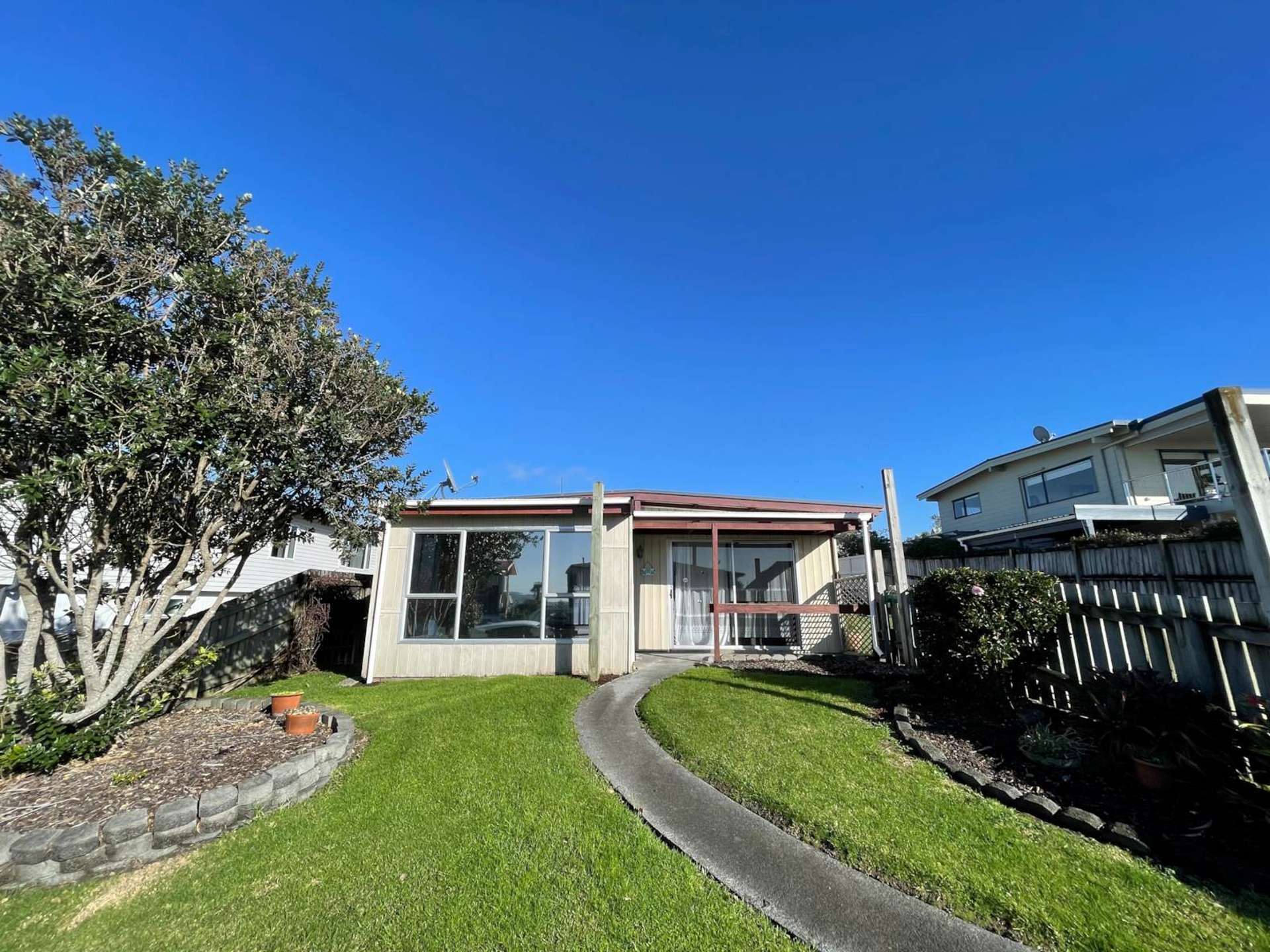 19A Rawhiti Place Snells Beach_0