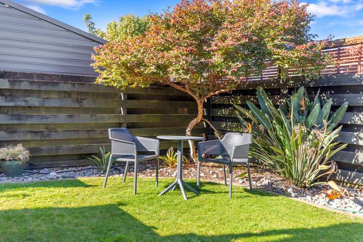 7 Fuchsia Place Mount Maunganui_14