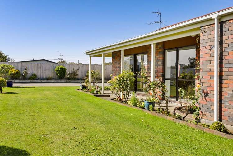 21 Robson Street Normanby_34