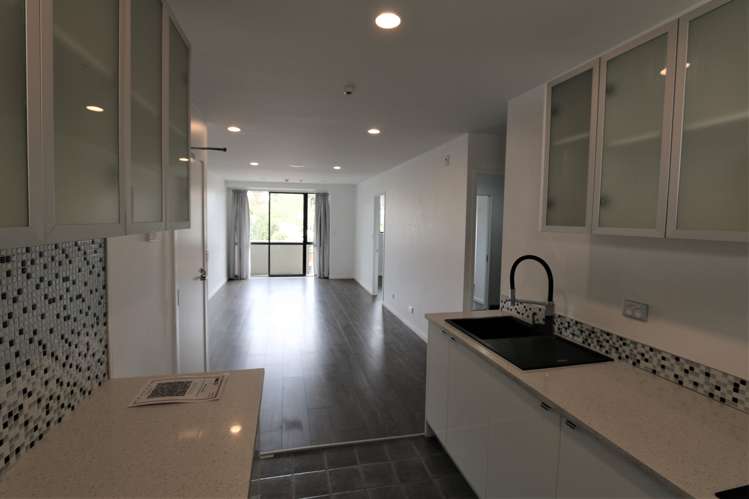 2c/21 Saint Jude Street Avondale_3