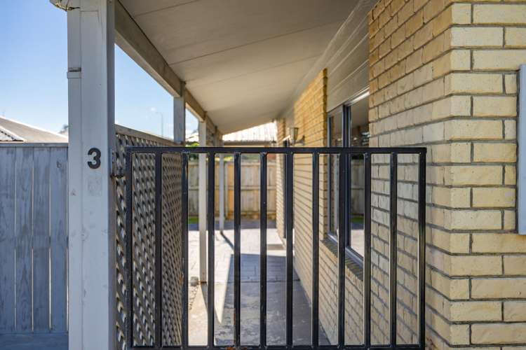 3/32 Torrens Road Hillmorton_16