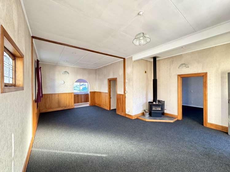50 Hassall Street Parkside_18