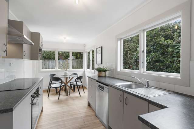 1/12 Craigbank Avenue New Lynn_4