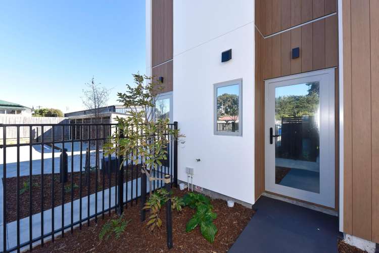  2/6 Bowhill Road New Brighton_20